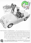 austin 1960 0.jpg